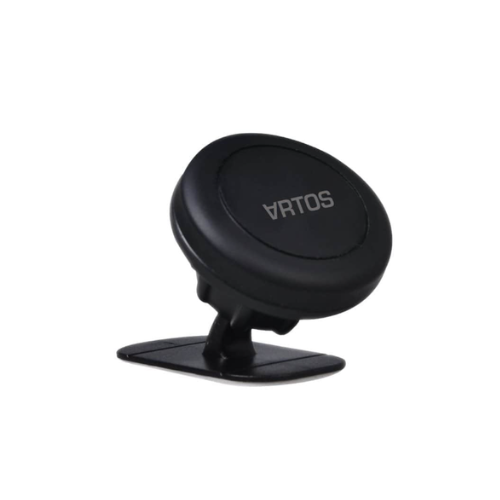 זרוע מגנטית ARTOS לרכב