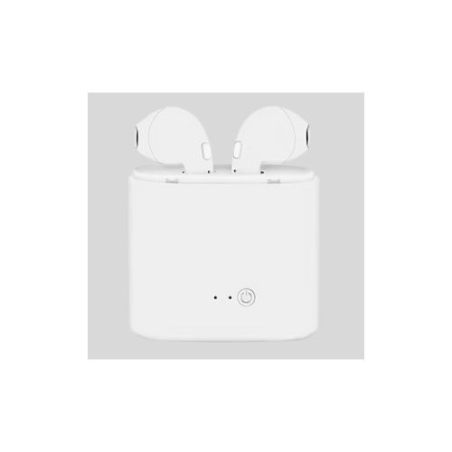 אוזניות אלחוטיות Artos TWS Clean & Clear