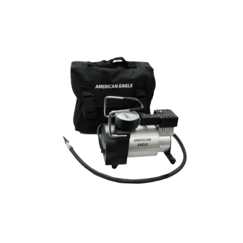 קומפרסור אוויר מקצועי American Eagle