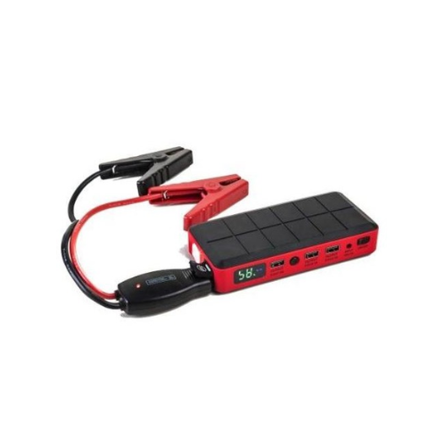 בוסטר התנעה Apex SOUTHKING APX-170 – ערכת התנעה ניידת לרכב