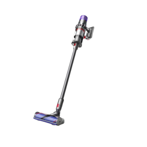 שואב אבק אלחוטי Dyson V11
