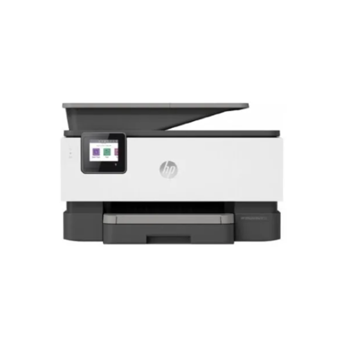 מדפסת HP OfficeJet Pro 9013