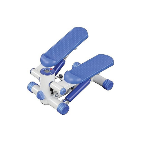 מיני סטפר קומפקטי לאימון ביתי