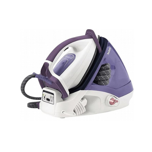 מגהץ קיטור TEFAL