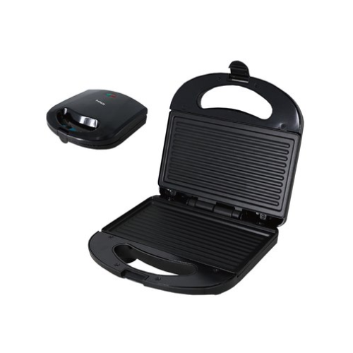 טוסטר לחיצה Platinum Electric PU-20 – 750W