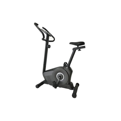 אופני כושר מגנטיים VO2 Max 210